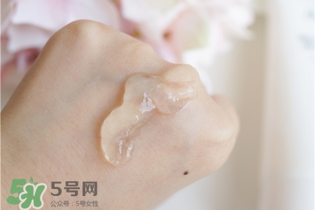 jmsolution洗面奶怎么樣？jmsolution洗面奶好用嗎？