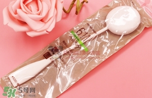 資生堂拍拍樂怎么用？資生堂拍拍樂使用方法