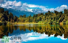 冬天可以蹦極嗎?冬天能蹦極嗎? 冬天可以蹦極嗎?冬天能蹦極嗎?