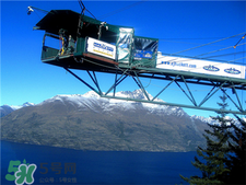 冬天可以蹦極嗎?冬天能蹦極嗎? 冬天可以蹦極嗎?冬天能蹦極嗎?