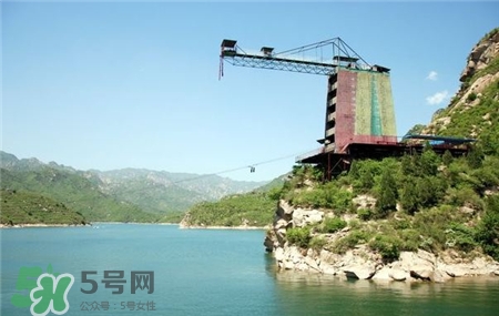 冬天可以蹦極嗎?冬天能蹦極嗎? 冬天可以蹦極嗎?冬天能蹦極嗎?