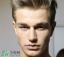 發(fā)蠟對頭發(fā)有傷害嗎?發(fā)蠟會不會傷頭發(fā)?