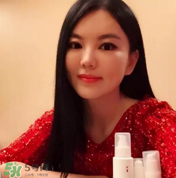 素野護膚品孕婦可以用嗎？素野護膚品有副作用嗎？