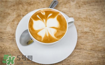 喝咖啡要用勺子嗎?咖啡的勺子怎么用? 喝咖啡要用勺子嗎?咖啡的勺子怎么用?