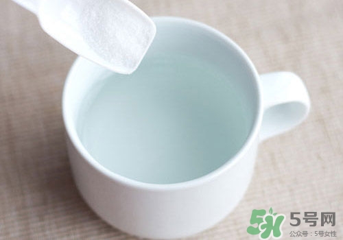 鹽水漱口有什么好處?鹽水漱口有什么壞處? 鹽水漱口有什么好處?鹽水漱口有什么壞處?