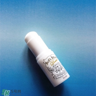 deonatulle消臭石成分 deonatulle止汗消臭石副作用 deonatulle消臭石成分 deonatulle止汗消臭石副作用