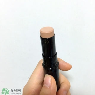 ispa遮瑕膏和cpb遮瑕膏哪個(gè)好？cpb遮瑕和ispa遮瑕膏對(duì)比