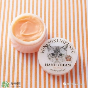 felissimo貓爪化妝棉多少錢？felissimo貓爪化妝棉哪里買？