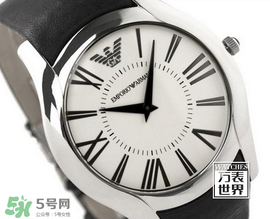 阿瑪尼是哪個(gè)國(guó)家的品牌？阿瑪尼是什么品牌檔次