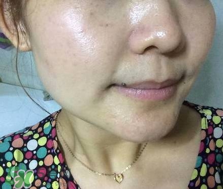 impress環(huán)采粉霜多少錢(qián)？impress環(huán)采粉霜專柜價(jià)格