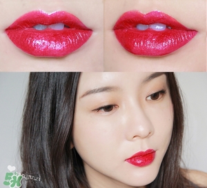 阿瑪尼唇釉試色 阿瑪尼唇釉試色大全集 阿瑪尼唇釉試色 阿瑪尼唇釉試色大全集