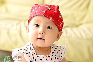 什么是智能不足？智能不足的原因是什么