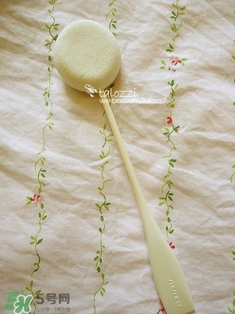 資生堂拍拍樂怎么用？資生堂拍拍樂使用方法