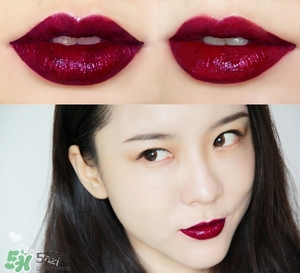 阿瑪尼唇釉試色 阿瑪尼唇釉試色大全集 阿瑪尼唇釉試色 阿瑪尼唇釉試色大全集