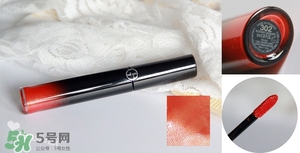 阿瑪尼唇釉試色 阿瑪尼唇釉試色大全集 阿瑪尼唇釉試色 阿瑪尼唇釉試色大全集