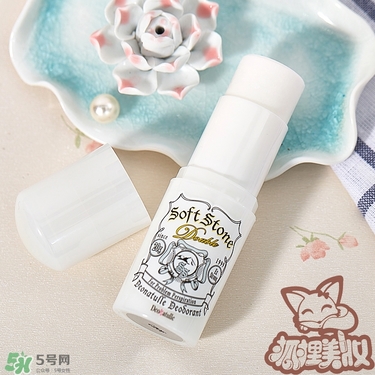 deonatulle消臭石怎么用？deonatulle消臭石使用方法