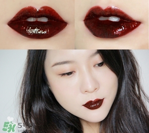 阿瑪尼唇釉試色 阿瑪尼唇釉試色大全集 阿瑪尼唇釉試色 阿瑪尼唇釉試色大全集