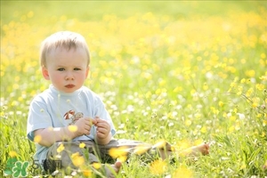 什么是智能不足？智能不足的原因是什么