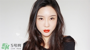 阿瑪尼唇釉試色 阿瑪尼唇釉試色大全集 阿瑪尼唇釉試色 阿瑪尼唇釉試色大全集