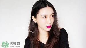 阿瑪尼唇釉試色 阿瑪尼唇釉試色大全集 阿瑪尼唇釉試色 阿瑪尼唇釉試色大全集