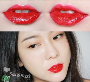 阿瑪尼唇釉試色 阿瑪尼唇釉試色大全集 阿瑪尼唇釉試色 阿瑪尼唇釉試色大全集