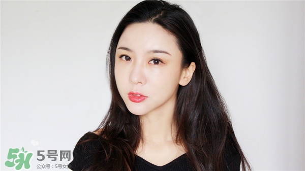 阿瑪尼唇釉試色 阿瑪尼唇釉試色大全集 阿瑪尼唇釉試色 阿瑪尼唇釉試色大全集