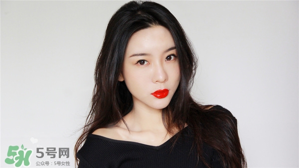 阿瑪尼唇釉試色 阿瑪尼唇釉試色大全集 阿瑪尼唇釉試色 阿瑪尼唇釉試色大全集