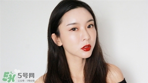 阿瑪尼唇釉試色 阿瑪尼唇釉試色大全集 阿瑪尼唇釉試色 阿瑪尼唇釉試色大全集