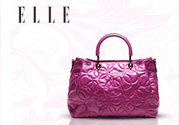 elle是什么檔次的牌子？elle包包是什么檔次？