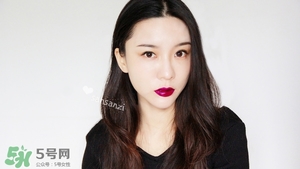 阿瑪尼唇釉試色 阿瑪尼唇釉試色大全集 阿瑪尼唇釉試色 阿瑪尼唇釉試色大全集