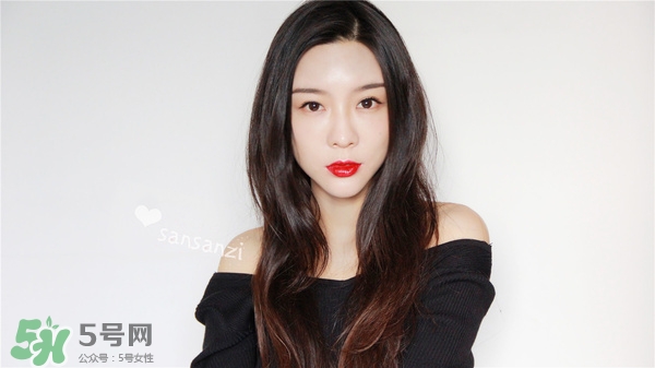 阿瑪尼唇釉試色 阿瑪尼唇釉試色大全集 阿瑪尼唇釉試色 阿瑪尼唇釉試色大全集