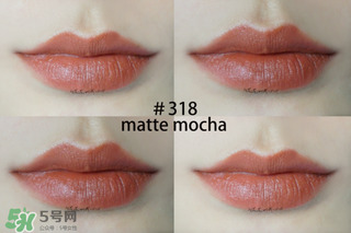 lacolors口紅怎么樣?lacolors口紅好用嗎? lacolors口紅怎么樣?lacolors口紅好用嗎?