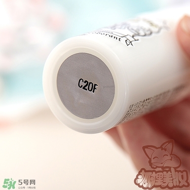 deonatulle消臭石怎么用？deonatulle消臭石使用方法