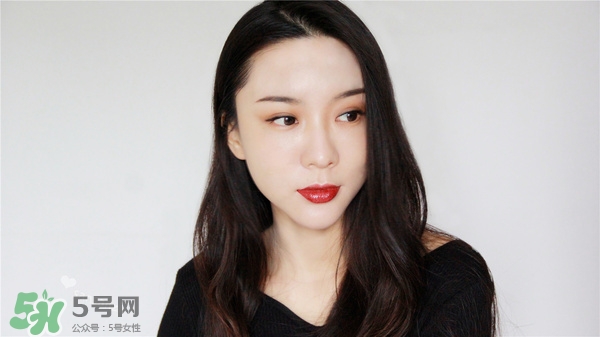 阿瑪尼唇釉試色 阿瑪尼唇釉試色大全集 阿瑪尼唇釉試色 阿瑪尼唇釉試色大全集