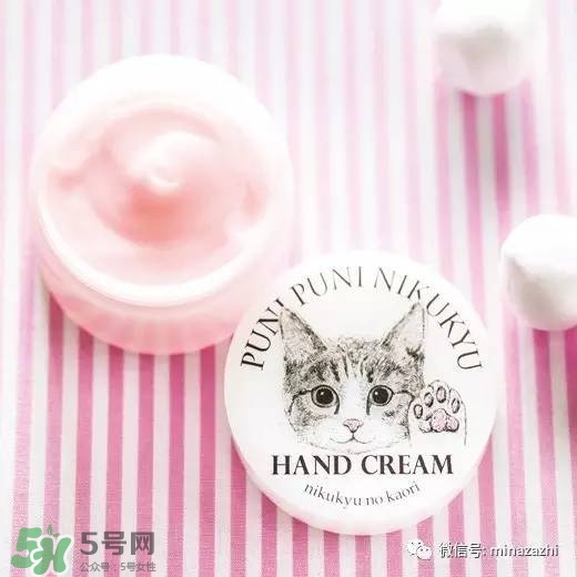 felissimo貓爪化妝棉多少錢？felissimo貓爪化妝棉哪里買？