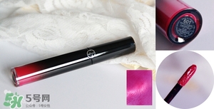 阿瑪尼唇釉試色 阿瑪尼唇釉試色大全集 阿瑪尼唇釉試色 阿瑪尼唇釉試色大全集