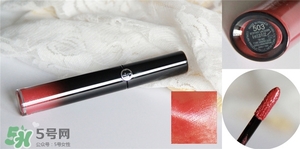 阿瑪尼唇釉試色 阿瑪尼唇釉試色大全集 阿瑪尼唇釉試色 阿瑪尼唇釉試色大全集