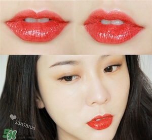 阿瑪尼唇釉試色 阿瑪尼唇釉試色大全集 阿瑪尼唇釉試色 阿瑪尼唇釉試色大全集