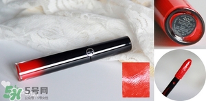 阿瑪尼唇釉試色 阿瑪尼唇釉試色大全集 阿瑪尼唇釉試色 阿瑪尼唇釉試色大全集