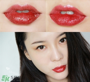 阿瑪尼唇釉試色 阿瑪尼唇釉試色大全集 阿瑪尼唇釉試色 阿瑪尼唇釉試色大全集