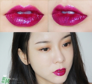 阿瑪尼唇釉試色 阿瑪尼唇釉試色大全集 阿瑪尼唇釉試色 阿瑪尼唇釉試色大全集