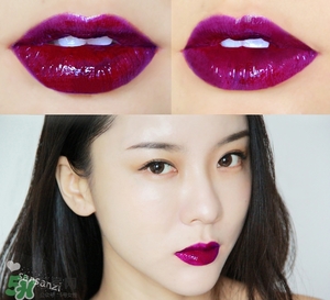 阿瑪尼唇釉試色 阿瑪尼唇釉試色大全集 阿瑪尼唇釉試色 阿瑪尼唇釉試色大全集