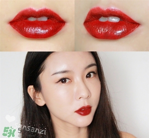 阿瑪尼唇釉試色 阿瑪尼唇釉試色大全集 阿瑪尼唇釉試色 阿瑪尼唇釉試色大全集