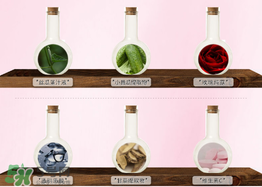 千纖草絲瓜水孕婦可以用嗎？千纖草絲瓜水怎么用？