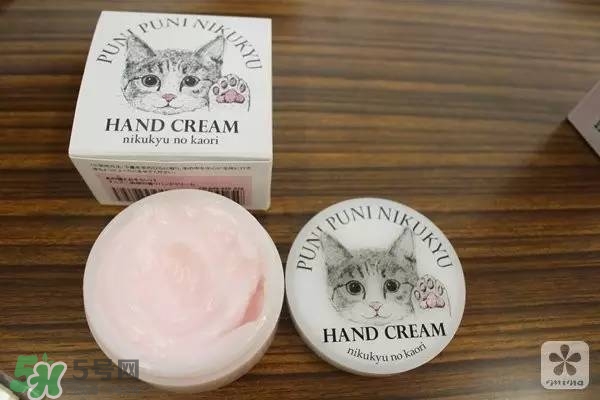 felissimo貓爪化妝棉多少錢？felissimo貓爪化妝棉哪里買？