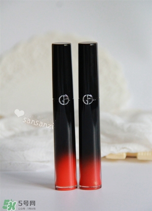 阿瑪尼唇釉試色 阿瑪尼唇釉試色大全集 阿瑪尼唇釉試色 阿瑪尼唇釉試色大全集