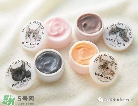 felissimo貓爪化妝棉多少錢？felissimo貓爪化妝棉哪里買？