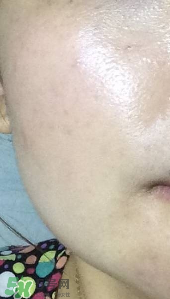 impress環(huán)采粉霜多少錢(qián)？impress環(huán)采粉霜專柜價(jià)格