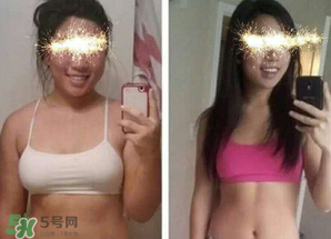 美國(guó)紅毒溶脂怎么樣？美國(guó)紅毒溶脂有用嗎？