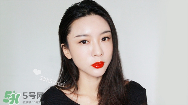 阿瑪尼唇釉試色 阿瑪尼唇釉試色大全集 阿瑪尼唇釉試色 阿瑪尼唇釉試色大全集